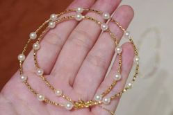 点击看大图 -Cindy Jewelry·钻戒·彩色宝石