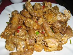 nEO_IMG_IMG_0138-海鲜八大碗(和平店)