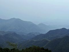 -径山寺