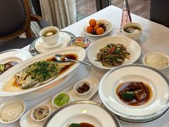 -長泰華府(长泰广场店)