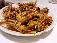 -金锅小厨(乐活街店)