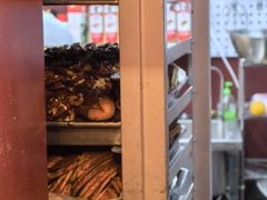 -TonTon(永康路店)
