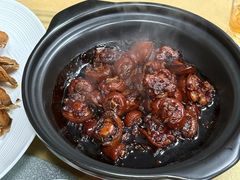 -沪依小酒馆心意菜