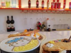 -大象厨房(重庆道店)