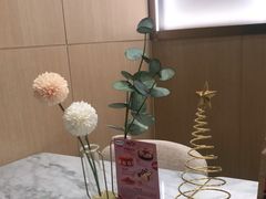 -哈根达斯(大悦城店)