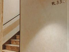 -新南华大酒店(广中店)