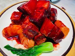 萝卜红烧肉-淮扬韵(凤八市政府店)