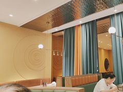 -刘胖子家常菜·蹄花焖藕(兴业店)