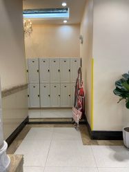-同远QQBABY亲子摄影(北京路店)