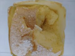 -王子蛋糕(交通路店)