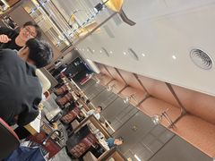 -稻香海鲜饭店(第一国际店)