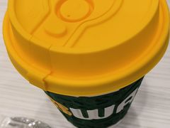 -赛百味SUBWAY(建六宜安广场店)