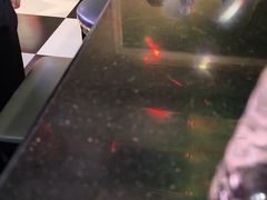 -依呀呀ktv烧烤小串(中山西路店)