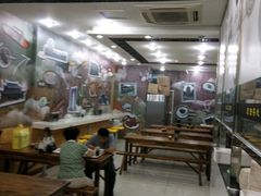 -阊门姚记豆浆(旧学前直营店)
