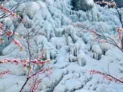 -黑龙潭风景区