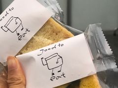 -常识咖啡common sense(春熙路店)