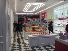 -味多美蛋糕(大兴店)