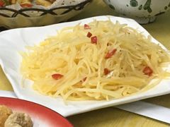 -做了不起的80后