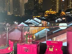 -重庆十八梯传统风貌区