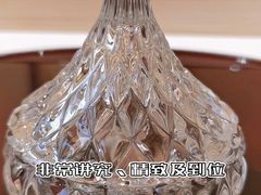 -荣一代目OMAKASE板前料理