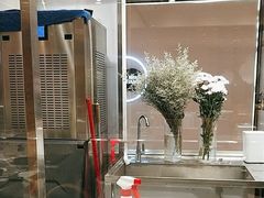 -新一番三文鱼寿司(友谊国贸城店)