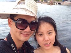 iphone_upload_pic-迪拜帆船酒店