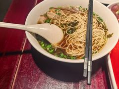 -松鹤楼(山塘街店)