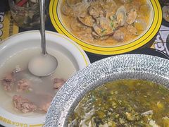 -嘎嘎鸭脑壳(金沙店)