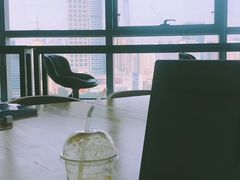 -新航道雅思托福·留学·考研培训(人民广场校区)