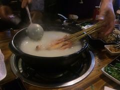 iphone_upload_pic-盈田盈粥庄(博山东路店)