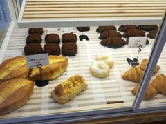 -执茶识麦(万达华府店)