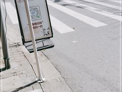 -上海市杨浦区中医医院