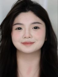 -十三美学·半永久纹眉纹唇·野生眉