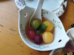 -天正河鲀·河豚亭(大连店)