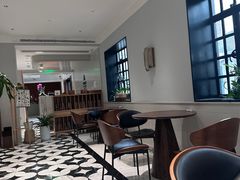 -一尺花园(安和花园店)