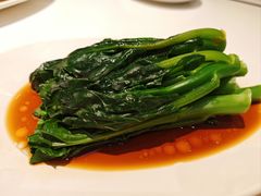 -翠华餐厅(维璟印象城店)