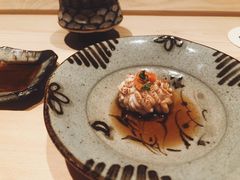 -鮨心和(外滩店)