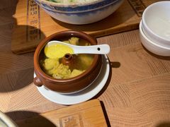 -上坐过桥米线(顺城店)