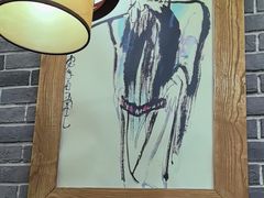 -曹丞相·地锅鸡·地锅鱼(武林店)