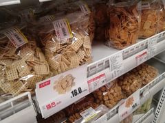 -百年义利(刘家窑店)