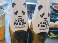 -牛武士寿喜烧·和牛火锅自助(全球首店)