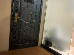 -德全酒店(北京朝阳公园金台路地铁站店)
