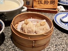 -南京大牌档(之心城店)