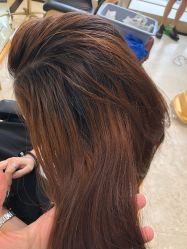 点击看大图 -AD HAIR