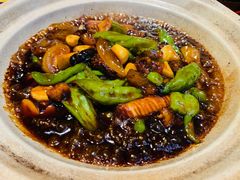 -荣公子创意菜