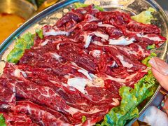-琥珀川糟粕醋火锅(慈云寺店)