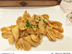 -徽州小镇(高新店)
