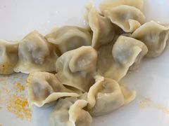 -八珍饺子家常菜(樱花东街店)