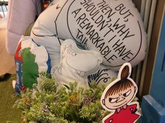 -暹罗广场