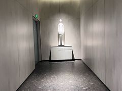 -曼格纳·曼芯馆(杨浦店)